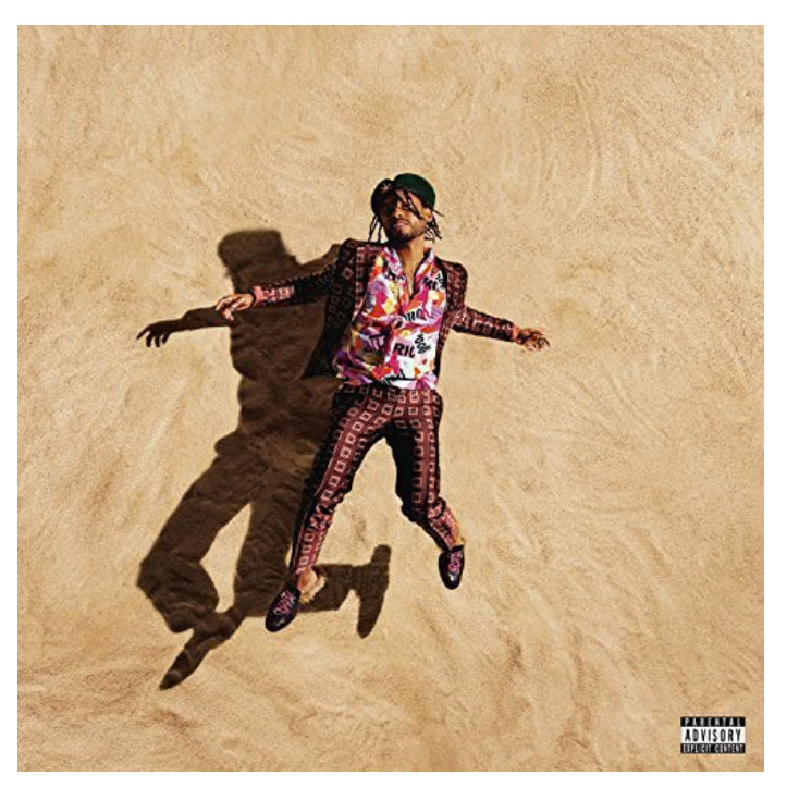 War & Leisure MIGUEL