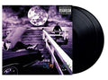Slim Shady LP 
Artist: Eminem