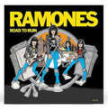 Ramones