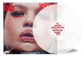 This Wasn't Meant For You Anyway [Explicit Content] (Limited Edition, Indie Exclusive, Clear Colored Vinyl)