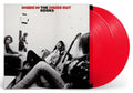 Inside In Inside Out: 15th Anniversary Deluxe Edition (Red Vinyl) the Kooks