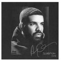 Scorpion [Explicit Content] (Gatefold LP Jacket) (2 Lp's) Drake