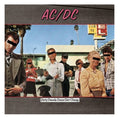 Dirty Deeds Done Dirt Cheap Artist: AC/DC