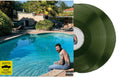 Austin [Explicit Content]
(Parental Advisory Explicit Lyrics, Colored Vinyl, Green)
Artist: Post Malone