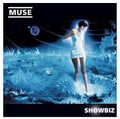 Showbiz Muse