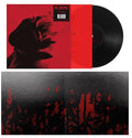 BALLADS 1 (5-Year Anniversary) JOJI