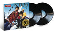 Very Necessary [30th Anniversary] [2 LP] Artist: Salt-N-Pepa