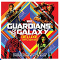 Guardians of the Galaxy (Original Soundtrack)