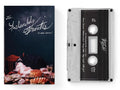 For Melancholy Brunettes ( & Sad Women ) [Explicit Content] - Japanese Breakfast