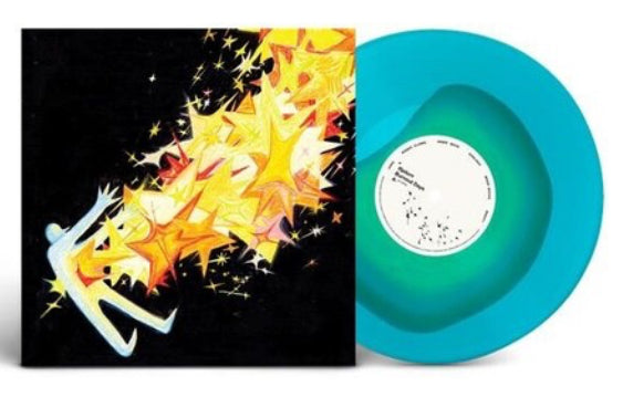 Burnout Days (IEX) [Explicit Content]
(Parental Advisory Explicit Lyrics, Colored Vinyl, Colored Vinyl, Indie Exclusive)
Artist: Flipturn