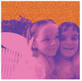 Siamese Dream (Remastered) (2 Lp's) - Smashing Pumpkins