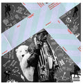 Luv Is Rage 2 [Explicit Content]
(Parental Advisory Explicit Lyrics)
Artist: Lil Uzi Vert