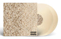 Scarlet 2 Claude [Explicit Content] (Opaque Bone Colored Vinyl) (2 Lp) 
Artist: Doja Cat