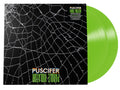 Parole Violator | 2LP Opaque Green | Record Stop Exclusive - PUSCIFER