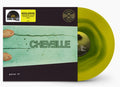 RSD EXCLUSIVE Point #1 Chevelle