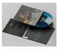 Reflections (From The Vault Of Smoke + Mirrors) (Ocean Blue Colored Vinyl) - Imagine Dragons