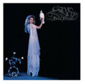 Bella Donna 
Artist: Stevie Nicks