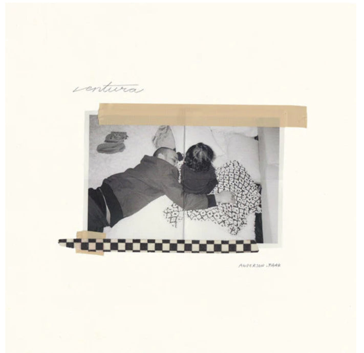 Ventura ANDERSON PAAK