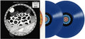 An Eraser and a Maze (IEX) [Explicit Content] - Modest Mouse