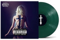 Going To Hell [Explicit Content] - The Pretty Reckless
