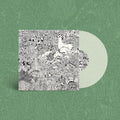 Aethermead (Parental Advisory Explicit Lyrics, Clear Vinyl, Gatefold LP Jacket, Digital Download Card) - of Montreal