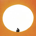 I Built You A Tower (IEX) Frosted Teal - Death Cab For Cutie