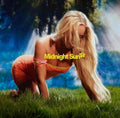 Midnight Sun [LP] - Zara Larsson