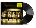 The Fray [LP] - The Fray