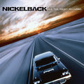 All The Right Reasons (LP) - Nickelback