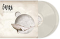 From Mars to Sirius (Limited Edition Beige Vinyl)-Gojira [LP]