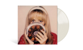 Fruitcake [Milky Clear 12" Ep] SABRINA CARPENTER