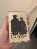 Life Goes On [Cassette]