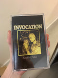 Invocation [Cassette]