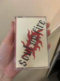 Soul On Fire [Cassette]