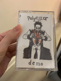 Polyester [Cassette] Demo