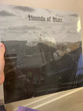 Hounds of Hate [LP]