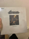 Drown [LP] Dispossession