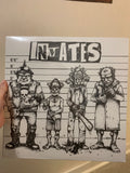 Inmates [LP]