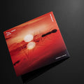 TOMORROW X TOGETHER [CD] The Star Chapter
