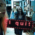 Haim [LP] I Quit (Deep Purple Vinyl)
