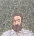 Iron and Wine [LP] Our Endless Numbered Days