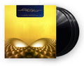 Tool [LP] Fear Inoculum (3 Disc, 180g)