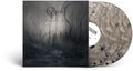 Opern [LP] Blackwater Park (20th Anniversary)
