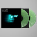 Phoebe Bridgers [LP] Lost Weekend (Rogue Planet Vinyl)