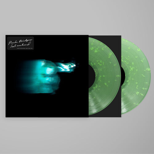 Phoebe Bridgers [LP] Lost Weekend (Rogue Planet Vinyl)