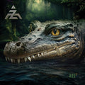 A-Z A2Z2