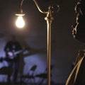 Aaron Landsman/Norman Westberg Night Keeper