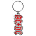AC/DC Logo