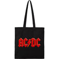 AC/DC Logo