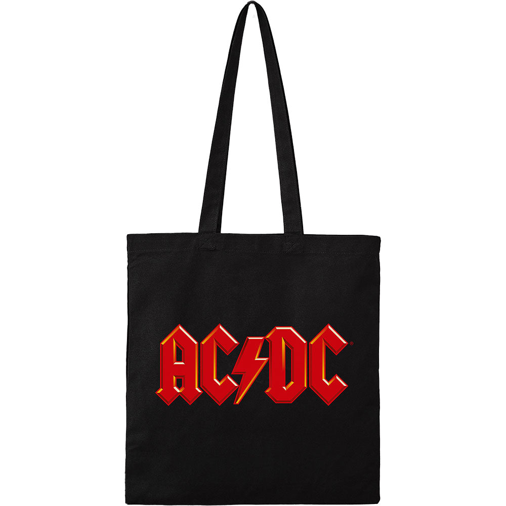 AC/DC Logo